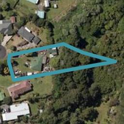 23 Jane Nelson Place, Otangarei, Whangarei