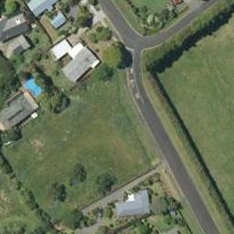 2 James Kemp Place, Kerikeri, Kerikeri