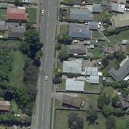 118 Grimseys Road, Redwood, Christchurch