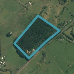 885 Ararimu Road, Ararimu, Drury