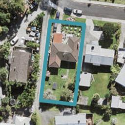 61 Saffron Street, Birkdale, Auckland