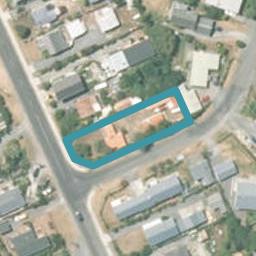 123 South Bay Parade, South Bay, Kaikoura