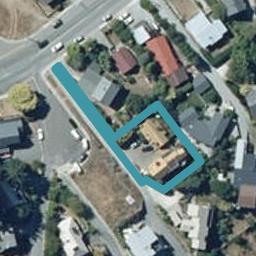 191 Fernhill Road, Fernhill, Queenstown
