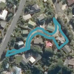 3 Lancewood Rise, Onerahi, Whangarei