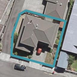 37A Brunswick Street, Hutt Central, Lower Hutt