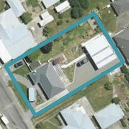 40 Vickerman Street, Grovetown, Blenheim