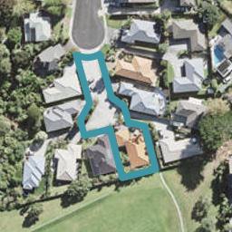 65 Danbury Drive, Torbay, Auckland