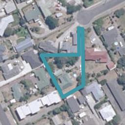 5 Konini Street, Taupo, Taupo