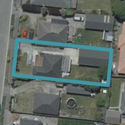 32 Willryan Avenue, New Brighton, Christchurch