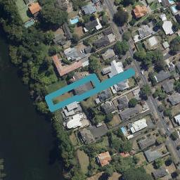 261D River Road, Claudelands, Hamilton