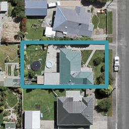 142 Stobo Street, Grasmere, Invercargill