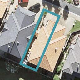 78 Nautilus Drive, Gulf Harbour, Whangaparaoa