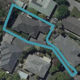 17 Locarno Street, Opawa, Christchurch