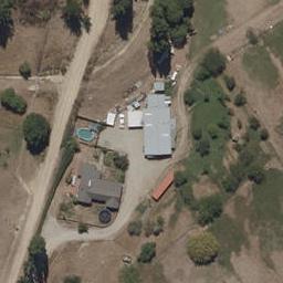 87 Springvale Road, Clyde, Alexandra