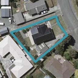 46 Rosewood Place, Paraparaumu, Paraparaumu
