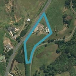 277 Trig Road, Howick