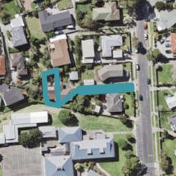 14B Wycherley Drive, Bucklands Beach, Auckland