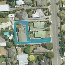 310B Scott Street, Witherlea, Blenheim