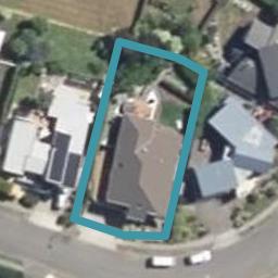 22 Meadowbank Drive, Belmont, Lower Hutt