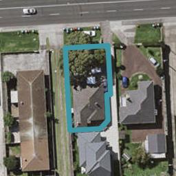 409 Ellerslie-Panmure Highway, Mount Wellington, Auckland