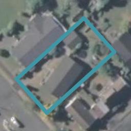 50 Churchill Avenue, Allenton, Ashburton