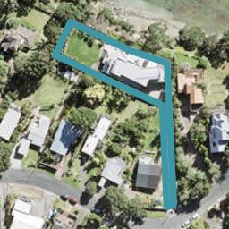 67 Duncansby Road, Stanmore Bay, Whangaparaoa