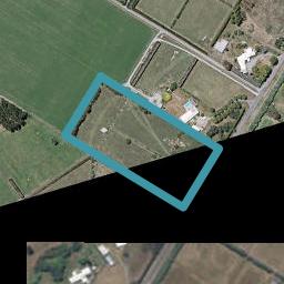 33 Whites Road, Ohoka, Ohoka