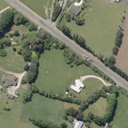 377 State Highway 3, Westmere, Whanganui
