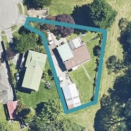 51 Brookdale Drive, Ngongotaha, Rotorua
