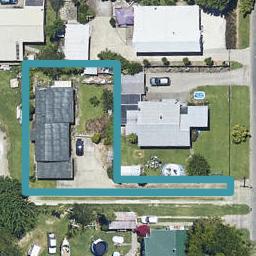 65B Nelson Street, Opotiki, Opotiki