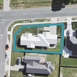 113 Matua Road, Huapai, Kumeu