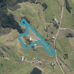 359 Brown Road, HAKARU, KAIWAKA