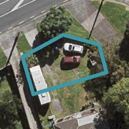 77A Penrose Road, Mount Wellington, Auckland
