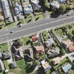 9 Maioro Street, New Windsor, Auckland