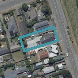 313 Marine Parade, New Brighton, Christchurch
