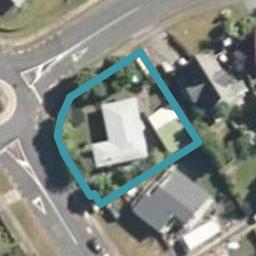 124 Norana Road, Timberlea, Upper Hutt