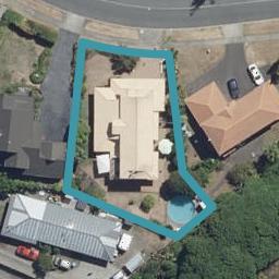 95 Delamare Road, Pukete, Hamilton
