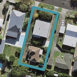 14 Torrance Street, Epsom, Auckland