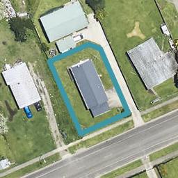 47A Morrison Road, Taneatua, Taneatua