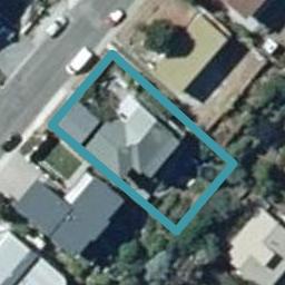 27 Wynyard Crescent, Fernhill, Queenstown