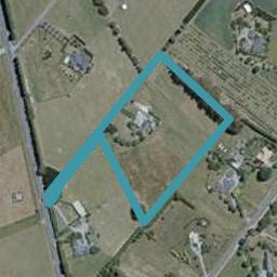 448A State Highway 2, Masterton