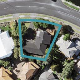 17 Alicia Road, Somerville, Auckland