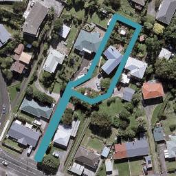 193C Ngamotu Road, Spotswood, New Plymouth