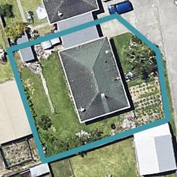 36B Thompson Crescent, Whakatane, Whakatane