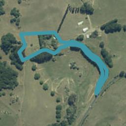 203 Ngaroma Road, Wharepuhunga, Te Awamutu