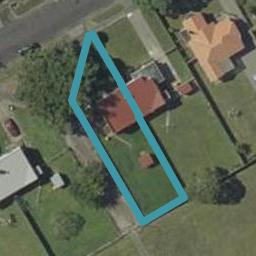 104 Savage Crescent, West End, Palmerston North