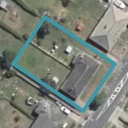 21 Astrolabe Street, Cannons Creek, Porirua