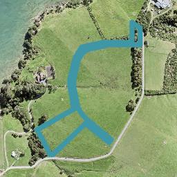 3 Kohatu Roa Way, Mahurangi East, Warkworth