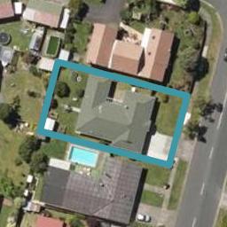 224 Fairway Drive, Kamo, Whangarei