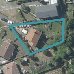 14 Edinburgh Street, Green Island, Dunedin
